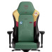 כיסא גיימינג Noblechairs HERO Boba Fett Edition