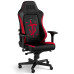 כיסא גיימינג Noblechairs HERO DOOM Edition