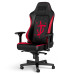 כיסא גיימינג Noblechairs HERO DOOM Edition