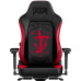 כיסא גיימינג Noblechairs HERO DOOM Edition