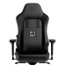 כיסא גיימינג Noblechairs HERO STAR WARS - Darth Vader Edition