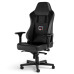 כיסא גיימינג Noblechairs HERO STAR WARS - Darth Vader Edition