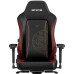 כיסא גיימינג Noblechairs HERO ENCE Edition