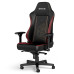 כיסא גיימינג Noblechairs HERO ENCE Edition