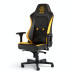 כיסא גיימינג Noblechairs HERO Far Cry 6 Edition