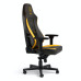כיסא גיימינג Noblechairs HERO Far Cry 6 Edition