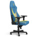 כיסא גיימינג Noblechairs HERO Fallout Vault-Tec Edition