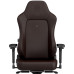 כיסא גיימינג ומנהלים Noblechairs HERO Java Edition