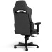 כיסא גיימינג ומנהלים Noblechairs HERO ST TX Anthracite