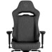 כיסא גיימינג ומנהלים Noblechairs HERO ST TX Anthracite