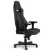 כיסא גיימינג ומנהלים Noblechairs HERO ST Black Edition שחור