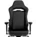 כיסא גיימינג ומנהלים Noblechairs HERO ST Black Edition שחור