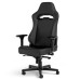 כיסא גיימינג ומנהלים Noblechairs HERO ST Black Edition שחור