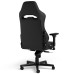 כיסא גיימינג ומנהלים Noblechairs HERO ST Black Edition שחור