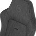 כיסא גיימינג ומנהלים Noblechairs HERO TX Anthracite
