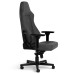כיסא גיימינג ומנהלים Noblechairs HERO TX Anthracite