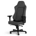 כיסא גיימינג ומנהלים Noblechairs HERO TX Anthracite