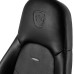 כיסא גיימינג ומנהלים Noblechairs ICON Black שחור