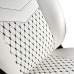 כיסא גיימינג ומנהלים Noblechairs ICON לבן/שחור