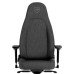 כיסא גיימינג ומנהלים Noblechairs ICON TX Anthracite
