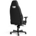 כיסא מנהלים וגיימינג Noblechairs LEGEND Black Edition שחור