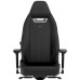כיסא מנהלים וגיימינג Noblechairs LEGEND Black Edition שחור
