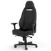 כיסא מנהלים וגיימינג Noblechairs LEGEND Black Edition שחור