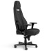 כיסא מנהלים וגיימינג Noblechairs LEGEND Black Edition שחור
