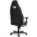 כיסא מנהלים וגיימינג Noblechairs LEGEND Black/White/Red