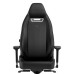 כיסא מנהלים וגיימינג Noblechairs LEGEND Silver Edition