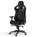 כיסא גיימינג משרדי Noblechairs EPIC Black שחור
