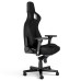 כיסא גיימינג משרדי Noblechairs EPIC Black Edition שחור