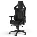 כיסא גיימינג משרדי Noblechairs EPIC שחור/זהב