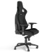 כיסא גיימינג משרדי Noblechairs EPIC שחור/ירוק