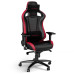כיסא גיימינג Noblechairs EPIC MouseSports Edition