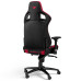 כיסא גיימינג Noblechairs EPIC MouseSports Edition