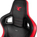 כיסא גיימינג Noblechairs EPIC MouseSports Edition