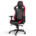 כיסא גיימינג Noblechairs EPIC MouseSports Edition