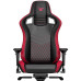 כיסא גיימינג Noblechairs EPIC MouseSports Edition