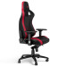 כיסא גיימינג Noblechairs EPIC MouseSports Edition