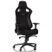כיסא גיימינג משרדי Noblechairs EPIC שחור/ורוד