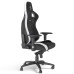 כיסא גיימינג Noblechairs EPIC SK Gaming Edition