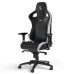 כיסא גיימינג Noblechairs EPIC SK Gaming Edition