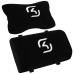 כיסא גיימינג Noblechairs EPIC SK Gaming Edition