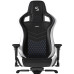 כיסא גיימינג Noblechairs EPIC SK Gaming Edition