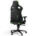 כיסא גיימינג Noblechairs EPIC SPROUT Edition