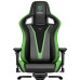 כיסא גיימינג Noblechairs EPIC SPROUT Edition