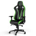 כיסא גיימינג Noblechairs EPIC SPROUT Edition