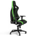 כיסא גיימינג Noblechairs EPIC SPROUT Edition