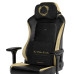 סט כריות Noblechairs The Elder Scrolls Online Edition